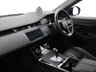 USED 2021 21 LAND ROVER RANGE ROVER EVOQUE 1.5 P300e 12.2kWh R-Dynamic S SUV 5dr Petrol Plug-in Hybrid Auto 4WD Euro 6 (s/s) (309 ps) APPLE CARPLAY | ANDROID AUTO