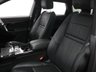 USED 2021 21 LAND ROVER RANGE ROVER EVOQUE 1.5 P300e 12.2kWh R-Dynamic S SUV 5dr Petrol Plug-in Hybrid Auto 4WD Euro 6 (s/s) (309 ps) APPLE CARPLAY | ANDROID AUTO