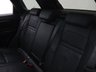 USED 2021 21 LAND ROVER RANGE ROVER EVOQUE 1.5 P300e 12.2kWh R-Dynamic S SUV 5dr Petrol Plug-in Hybrid Auto 4WD Euro 6 (s/s) (309 ps) APPLE CARPLAY | ANDROID AUTO