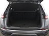 USED 2021 21 LAND ROVER RANGE ROVER EVOQUE 1.5 P300e 12.2kWh R-Dynamic S SUV 5dr Petrol Plug-in Hybrid Auto 4WD Euro 6 (s/s) (309 ps) APPLE CARPLAY | ANDROID AUTO