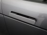 USED 2021 21 LAND ROVER RANGE ROVER EVOQUE 1.5 P300e 12.2kWh R-Dynamic S SUV 5dr Petrol Plug-in Hybrid Auto 4WD Euro 6 (s/s) (309 ps) APPLE CARPLAY | ANDROID AUTO