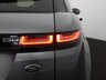 USED 2021 21 LAND ROVER RANGE ROVER EVOQUE 1.5 P300e 12.2kWh R-Dynamic S SUV 5dr Petrol Plug-in Hybrid Auto 4WD Euro 6 (s/s) (309 ps) APPLE CARPLAY | ANDROID AUTO