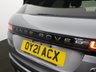 USED 2021 21 LAND ROVER RANGE ROVER EVOQUE 1.5 P300e 12.2kWh R-Dynamic S SUV 5dr Petrol Plug-in Hybrid Auto 4WD Euro 6 (s/s) (309 ps) APPLE CARPLAY | ANDROID AUTO