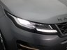 USED 2021 21 LAND ROVER RANGE ROVER EVOQUE 1.5 P300e 12.2kWh R-Dynamic S SUV 5dr Petrol Plug-in Hybrid Auto 4WD Euro 6 (s/s) (309 ps) APPLE CARPLAY | ANDROID AUTO