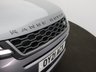 USED 2021 21 LAND ROVER RANGE ROVER EVOQUE 1.5 P300e 12.2kWh R-Dynamic S SUV 5dr Petrol Plug-in Hybrid Auto 4WD Euro 6 (s/s) (309 ps) APPLE CARPLAY | ANDROID AUTO