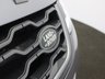 USED 2021 21 LAND ROVER RANGE ROVER EVOQUE 1.5 P300e 12.2kWh R-Dynamic S SUV 5dr Petrol Plug-in Hybrid Auto 4WD Euro 6 (s/s) (309 ps) APPLE CARPLAY | ANDROID AUTO