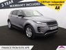 USED 2021 21 LAND ROVER RANGE ROVER EVOQUE 1.5 P300e 12.2kWh R-Dynamic S SUV 5dr Petrol Plug-in Hybrid Auto 4WD Euro 6 (s/s) (309 ps) APPLE CARPLAY | ANDROID AUTO