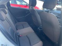 USED 2022 22 MAZDA MAZDA2 1.5 e-SKYACTIV G MHEV MHEV SE-L Hatchback 5dr Petrol Manual Euro 6 (s/s) (90 ps) 
