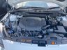 USED 2022 22 MAZDA MAZDA2 1.5 e-SKYACTIV G MHEV MHEV SE-L Hatchback 5dr Petrol Manual Euro 6 (s/s) (90 ps) 