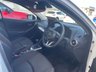 USED 2022 22 MAZDA MAZDA2 1.5 e-SKYACTIV G MHEV MHEV SE-L Hatchback 5dr Petrol Manual Euro 6 (s/s) (90 ps) 
