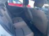 USED 2022 22 MAZDA MAZDA2 1.5 e-SKYACTIV G MHEV MHEV SE-L Hatchback 5dr Petrol Manual Euro 6 (s/s) (90 ps) 
