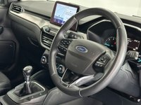 USED 2020 20 FORD KUGA 2.0 EcoBlue MHEV Titanium First Edition SUV 5dr Diesel Manual Euro 6 (s/s) (150 ps) 