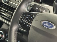 USED 2020 20 FORD KUGA 2.0 EcoBlue MHEV Titanium First Edition SUV 5dr Diesel Manual Euro 6 (s/s) (150 ps) 
