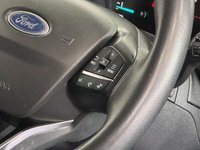 USED 2020 20 FORD KUGA 2.0 EcoBlue MHEV Titanium First Edition SUV 5dr Diesel Manual Euro 6 (s/s) (150 ps) 