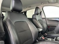 USED 2020 20 FORD KUGA 2.0 EcoBlue MHEV Titanium First Edition SUV 5dr Diesel Manual Euro 6 (s/s) (150 ps) 