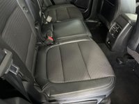 USED 2020 20 FORD KUGA 2.0 EcoBlue MHEV Titanium First Edition SUV 5dr Diesel Manual Euro 6 (s/s) (150 ps) 