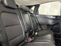 USED 2020 20 FORD KUGA 2.0 EcoBlue MHEV Titanium First Edition SUV 5dr Diesel Manual Euro 6 (s/s) (150 ps) 
