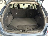 USED 2020 20 FORD KUGA 2.0 EcoBlue MHEV Titanium First Edition SUV 5dr Diesel Manual Euro 6 (s/s) (150 ps) 