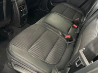 USED 2020 20 FORD KUGA 2.0 EcoBlue MHEV Titanium First Edition SUV 5dr Diesel Manual Euro 6 (s/s) (150 ps) 