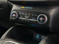 USED 2020 20 FORD KUGA 2.0 EcoBlue MHEV Titanium First Edition SUV 5dr Diesel Manual Euro 6 (s/s) (150 ps) 