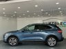 USED 2020 20 FORD KUGA 2.0 EcoBlue MHEV Titanium First Edition SUV 5dr Diesel Manual Euro 6 (s/s) (150 ps) 