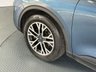 USED 2020 20 FORD KUGA 2.0 EcoBlue MHEV Titanium First Edition SUV 5dr Diesel Manual Euro 6 (s/s) (150 ps) 