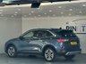 USED 2020 20 FORD KUGA 2.0 EcoBlue MHEV Titanium First Edition SUV 5dr Diesel Manual Euro 6 (s/s) (150 ps) 