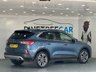 USED 2020 20 FORD KUGA 2.0 EcoBlue MHEV Titanium First Edition SUV 5dr Diesel Manual Euro 6 (s/s) (150 ps) 