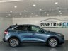 USED 2020 20 FORD KUGA 2.0 EcoBlue MHEV Titanium First Edition SUV 5dr Diesel Manual Euro 6 (s/s) (150 ps) 