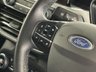 USED 2020 20 FORD KUGA 2.0 EcoBlue MHEV Titanium First Edition SUV 5dr Diesel Manual Euro 6 (s/s) (150 ps) 