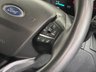 USED 2020 20 FORD KUGA 2.0 EcoBlue MHEV Titanium First Edition SUV 5dr Diesel Manual Euro 6 (s/s) (150 ps) 