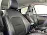 USED 2020 20 FORD KUGA 2.0 EcoBlue MHEV Titanium First Edition SUV 5dr Diesel Manual Euro 6 (s/s) (150 ps) 