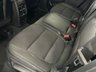 USED 2020 20 FORD KUGA 2.0 EcoBlue MHEV Titanium First Edition SUV 5dr Diesel Manual Euro 6 (s/s) (150 ps) 