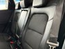 USED 2020 20 FORD KUGA 2.0 EcoBlue MHEV Titanium First Edition SUV 5dr Diesel Manual Euro 6 (s/s) (150 ps) 