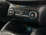 USED 2020 20 FORD KUGA 2.0 EcoBlue MHEV Titanium First Edition SUV 5dr Diesel Manual Euro 6 (s/s) (150 ps) 