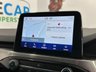 USED 2020 20 FORD KUGA 2.0 EcoBlue MHEV Titanium First Edition SUV 5dr Diesel Manual Euro 6 (s/s) (150 ps) 