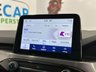 USED 2020 20 FORD KUGA 2.0 EcoBlue MHEV Titanium First Edition SUV 5dr Diesel Manual Euro 6 (s/s) (150 ps) 