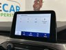 USED 2020 20 FORD KUGA 2.0 EcoBlue MHEV Titanium First Edition SUV 5dr Diesel Manual Euro 6 (s/s) (150 ps) 