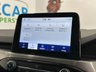 USED 2020 20 FORD KUGA 2.0 EcoBlue MHEV Titanium First Edition SUV 5dr Diesel Manual Euro 6 (s/s) (150 ps) 