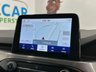 USED 2020 20 FORD KUGA 2.0 EcoBlue MHEV Titanium First Edition SUV 5dr Diesel Manual Euro 6 (s/s) (150 ps) 
