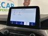 USED 2020 20 FORD KUGA 2.0 EcoBlue MHEV Titanium First Edition SUV 5dr Diesel Manual Euro 6 (s/s) (150 ps) 