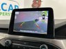 USED 2020 20 FORD KUGA 2.0 EcoBlue MHEV Titanium First Edition SUV 5dr Diesel Manual Euro 6 (s/s) (150 ps) 