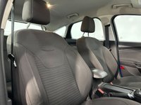 USED 2016 66 FORD FOCUS 1.0T EcoBoost Titanium Hatchback 5dr Petrol Manual Euro 6 (s/s) (125 ps) 