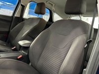 USED 2016 66 FORD FOCUS 1.0T EcoBoost Titanium Hatchback 5dr Petrol Manual Euro 6 (s/s) (125 ps) 