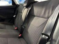USED 2016 66 FORD FOCUS 1.0T EcoBoost Titanium Hatchback 5dr Petrol Manual Euro 6 (s/s) (125 ps) 