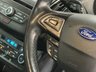 USED 2016 66 FORD FOCUS 1.0T EcoBoost Titanium Hatchback 5dr Petrol Manual Euro 6 (s/s) (125 ps) 