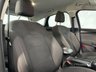 USED 2016 66 FORD FOCUS 1.0T EcoBoost Titanium Hatchback 5dr Petrol Manual Euro 6 (s/s) (125 ps) 