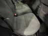 USED 2016 66 FORD FOCUS 1.0T EcoBoost Titanium Hatchback 5dr Petrol Manual Euro 6 (s/s) (125 ps) 
