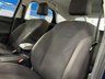 USED 2016 66 FORD FOCUS 1.0T EcoBoost Titanium Hatchback 5dr Petrol Manual Euro 6 (s/s) (125 ps) 