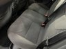 USED 2016 66 FORD FOCUS 1.0T EcoBoost Titanium Hatchback 5dr Petrol Manual Euro 6 (s/s) (125 ps) 